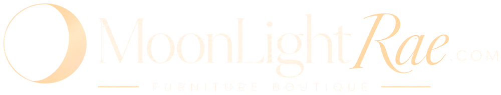 MoonLightRae.com Furniture Boutique